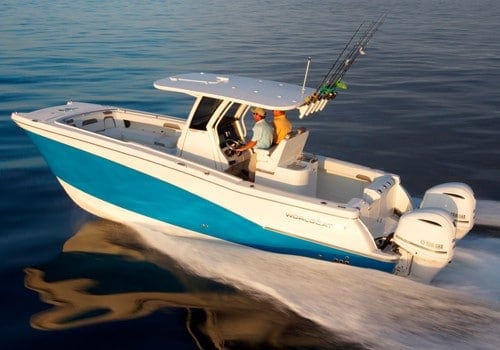 1703_BoatReview