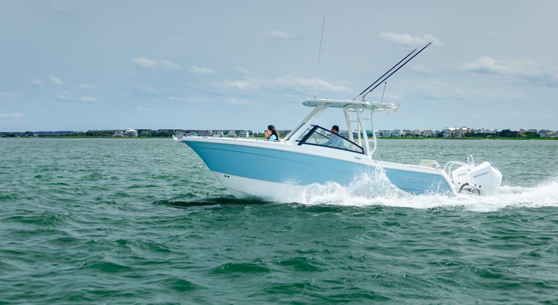 260DC-X running
