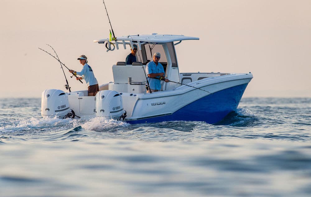 280cc-x-fishing
