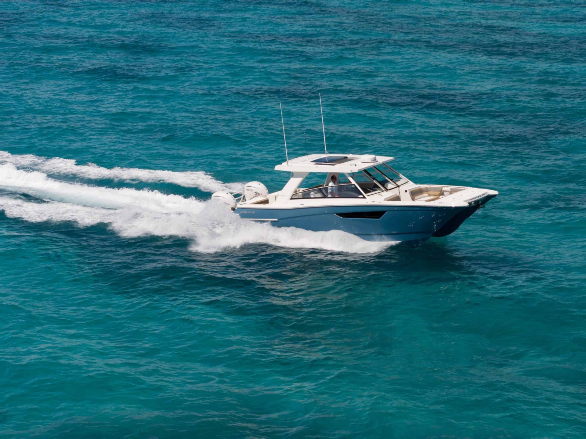 The_Best_Boat
