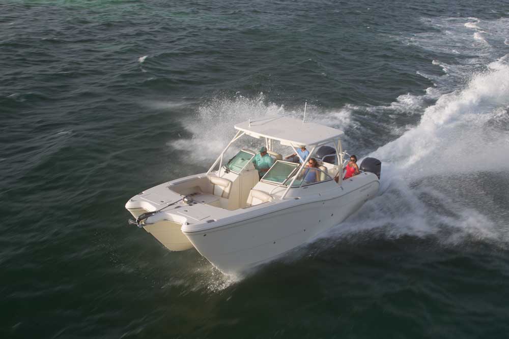 295DC
